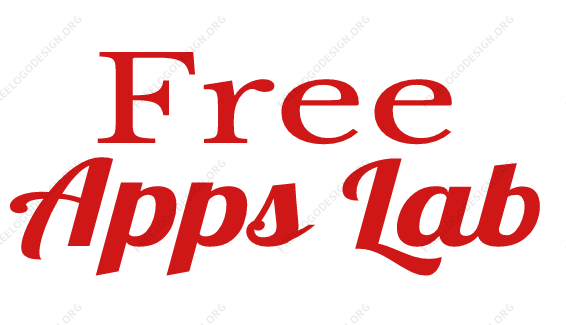 Free Apps Lab