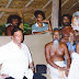 A tribute to Jeyaraj