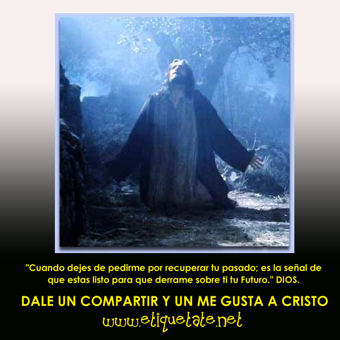imagenes con frases de dios 2012 imagenes con frases de dios 2012