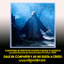 Imágenes con Textos Bíblicos para compartir en Google+