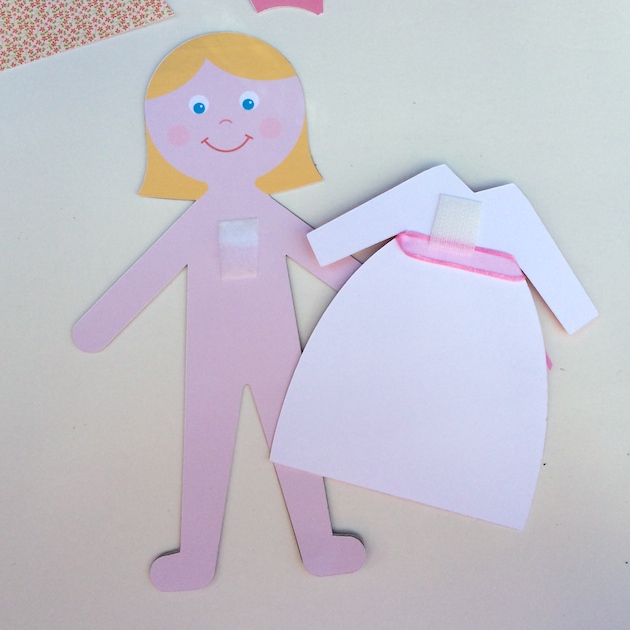 Artsy Albums Scrapbook Album and Page Kits by Traci Penrod Make Your