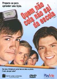 Baixar Filme Quem Não Cola Não Sai da Escola DVDRip Dublado Quem.N%C3%A3o.Cola.N%C3%A3o.Sai.da.Escola Quem Não Cola Não Sai da Escola DVDRip AVI Dublado