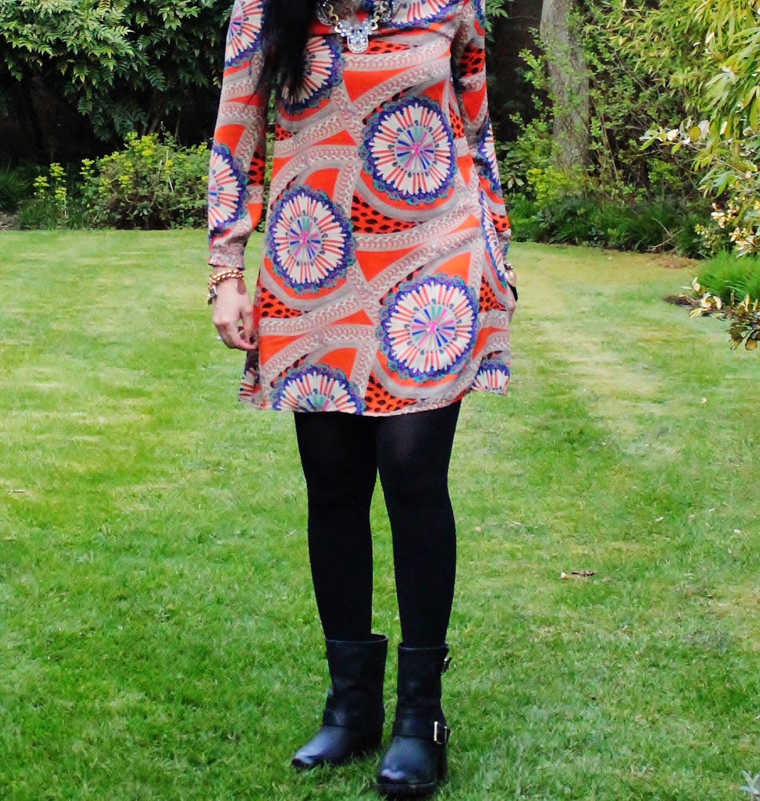 outfit of the day website