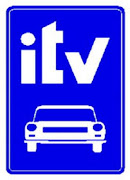 ITV