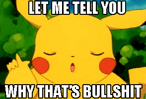 premier pokemon que rencontre sacha