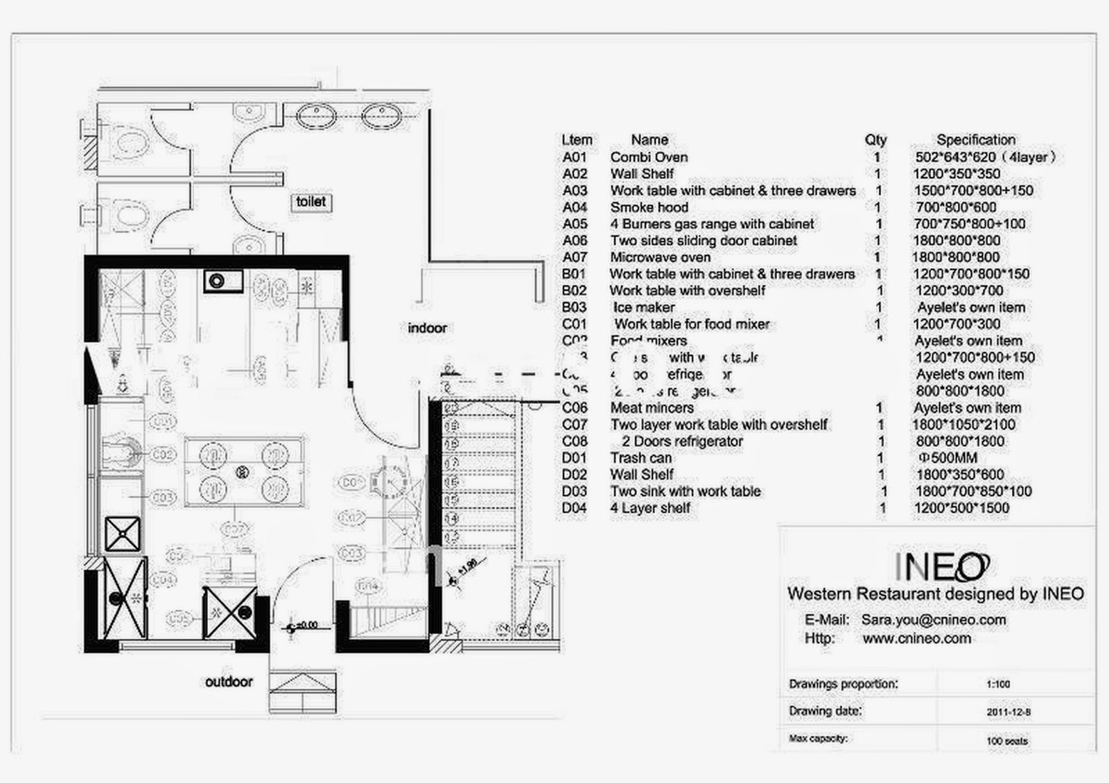 Restaurant Kitchen Layout sketch kitchen layout. great kitchen designs island table small Restaurant Kitchen Layout sketch kitchen layout. great kitchen designs island table small