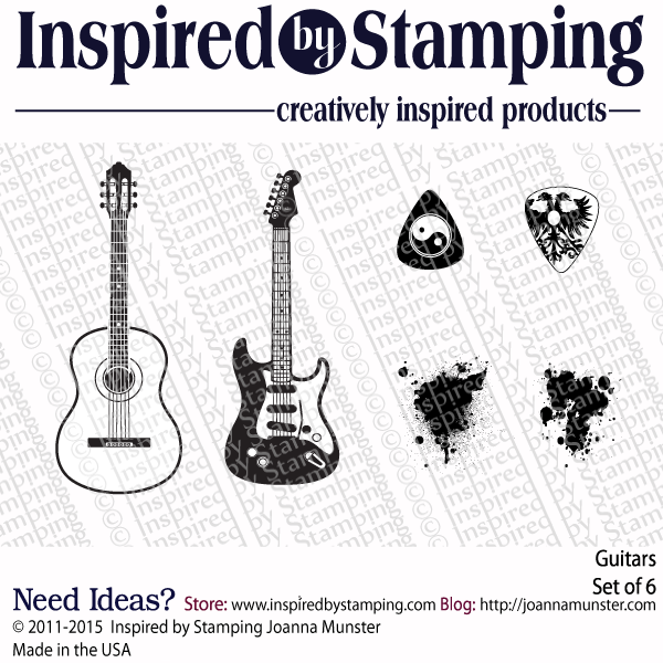 All I Do Is Stamp Designs by Vicki Dutcher Challenge Playing