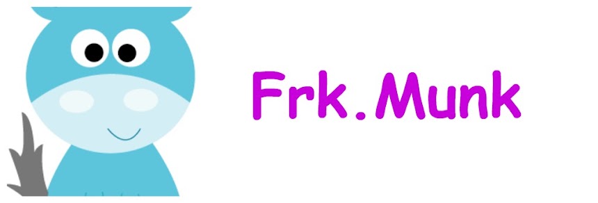 Frk.Munk