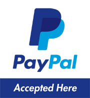 paypal of this blog