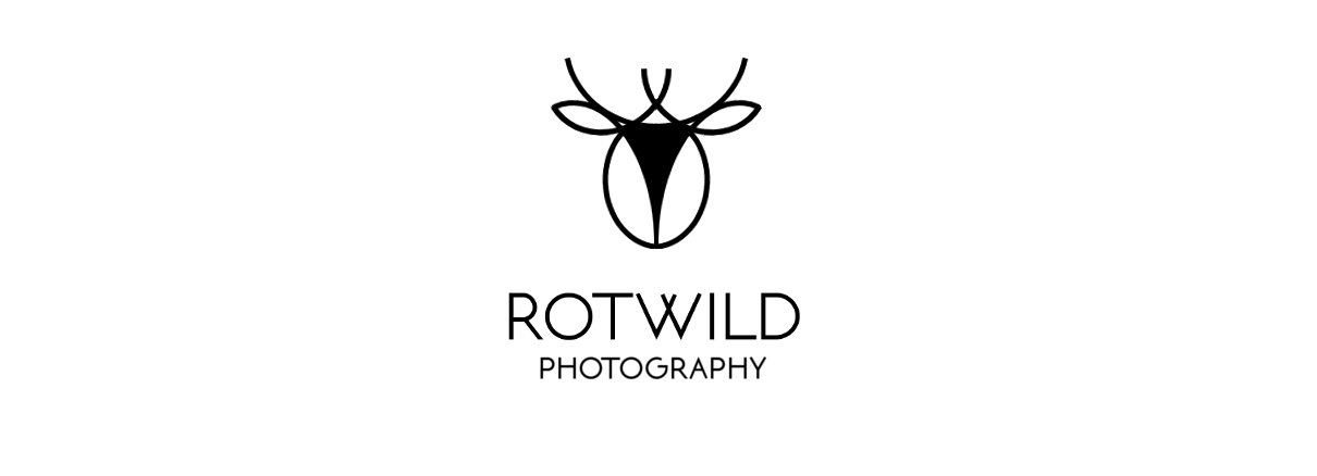 rotwild photography
