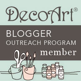 Blogger Outreach Program