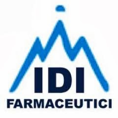 LOGO IDI | Gambar Logo