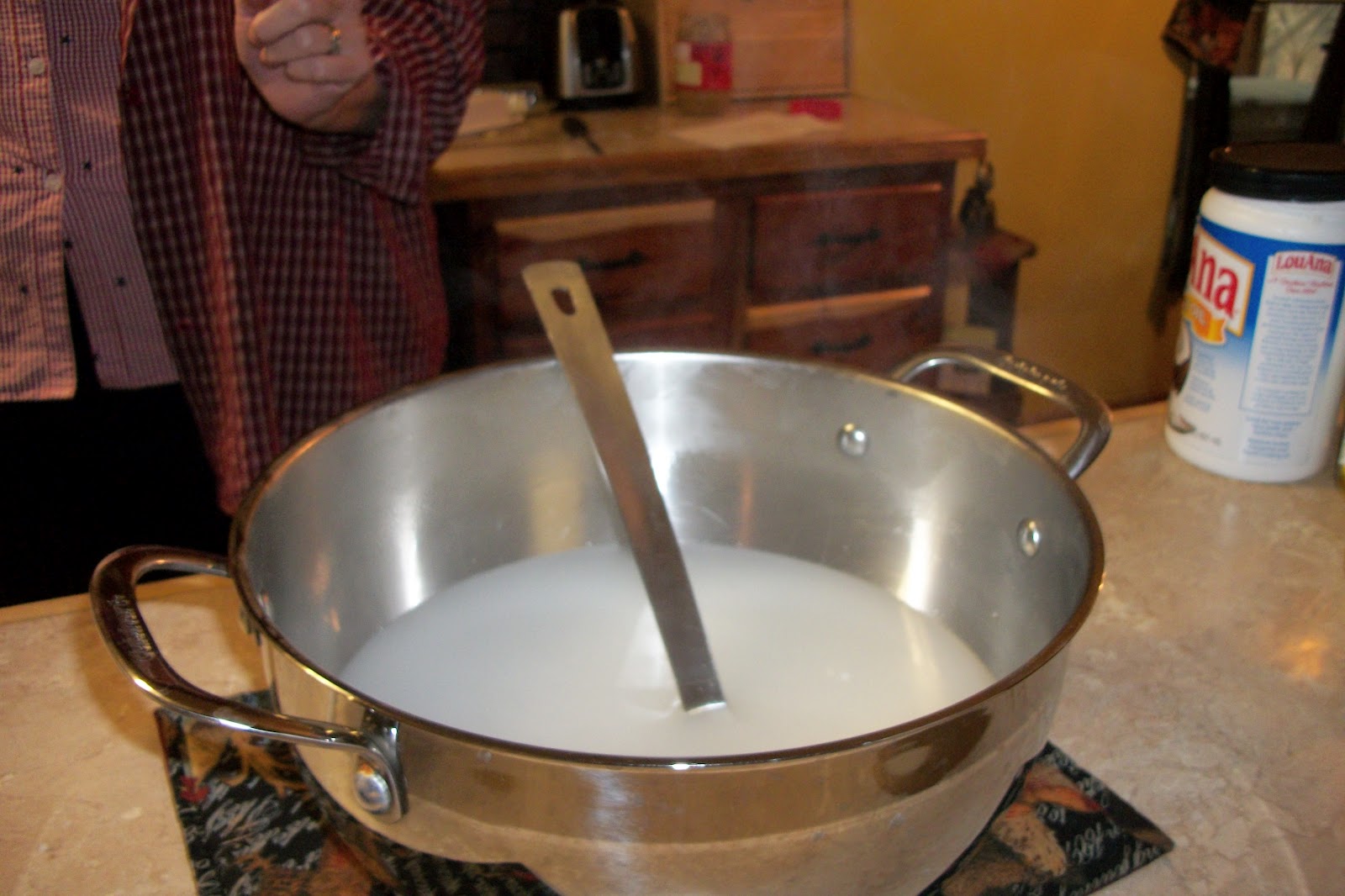 Keeping it Simple Easy Soap Making Tutorial