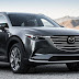 マツダ、新型のクロスオーバーSUV「CX-9」を発表!魂動デザインの3列シートモデルに。