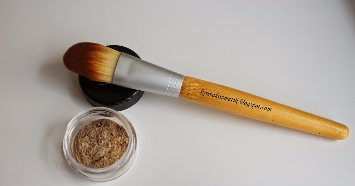 evde eyeliner yapımı
