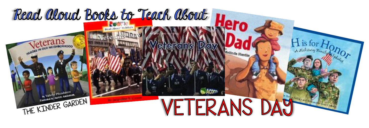 Veterans day nyc free Veterans day nyc free