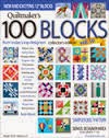 Quiltmaker's 100 Blocks Vol. 10