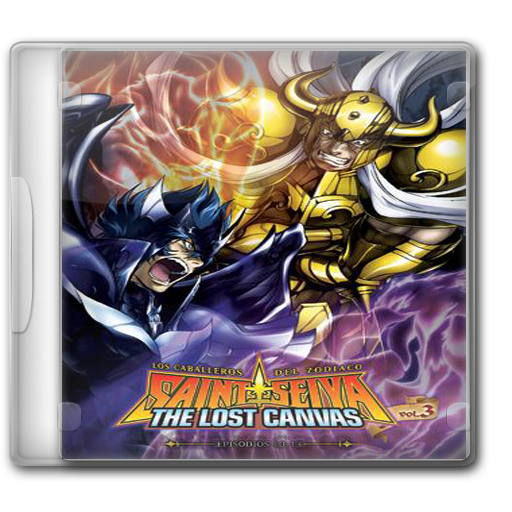 Joy Jah Roots Lastfm