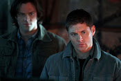 winchesters ♥