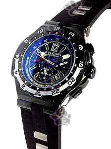 Bvlgari+GMT+Sport+%2528Black%2529.jpg