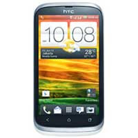HTC-Desire-V-Price