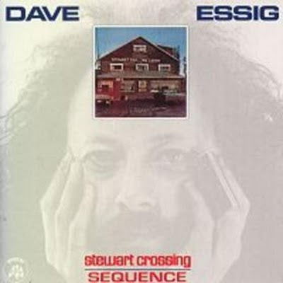 David Essig