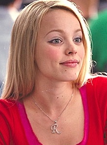 Octobersky The Many Faces Of Rachel Mcadams