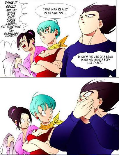 Dragonlol Z: June 2011 Dragonlol Z: June 2011
