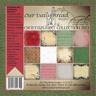 http://www.ourdailybreaddesigns.com/index.php/christmas-paper-collection-2013.html