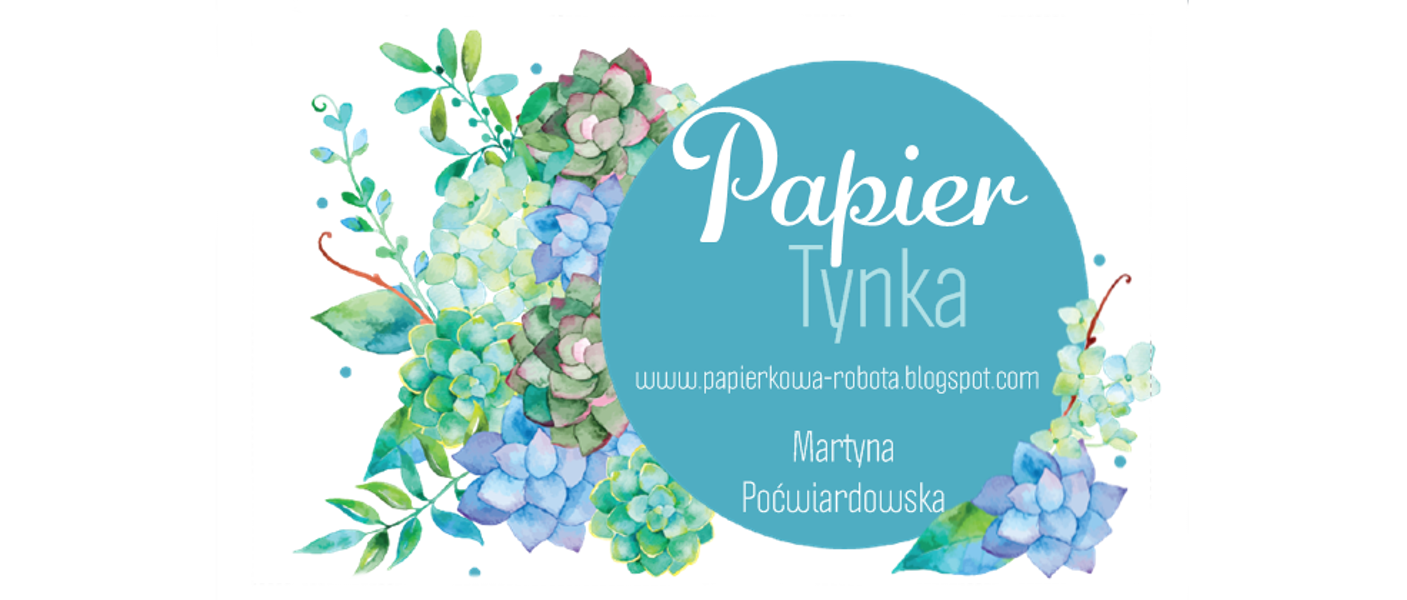 papierkowa-robota