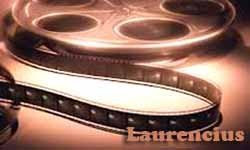 5_Bioskop_Unik Foto_5_Bioskop_Unik