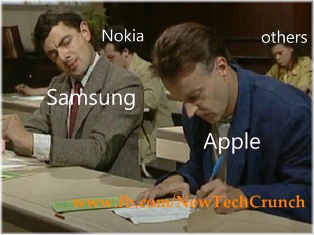 apple-vs-samsung-cheating.jpg