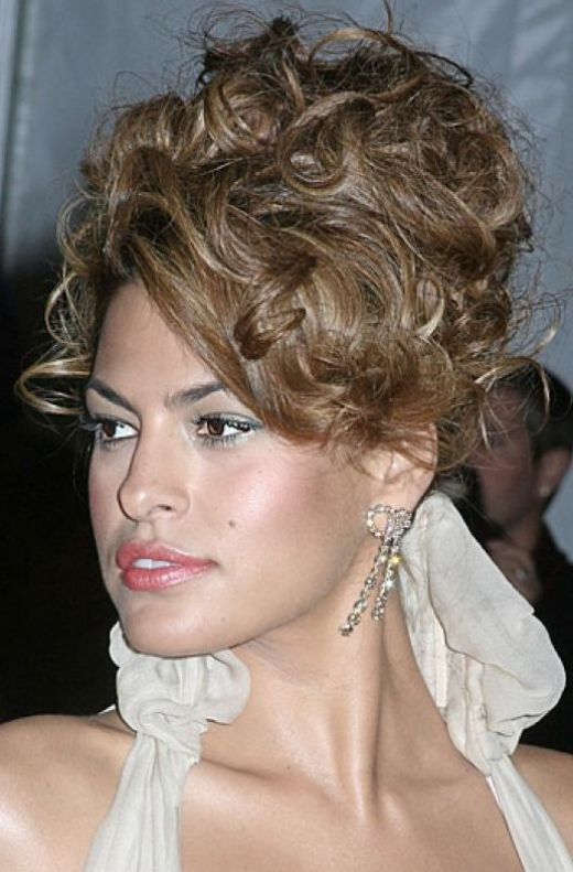 Prom Updo Hairstyles Hair Style