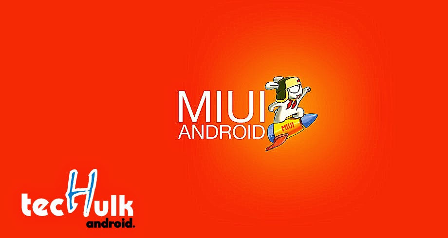 Easiest & safest method to install Google Playstore on MiUi.