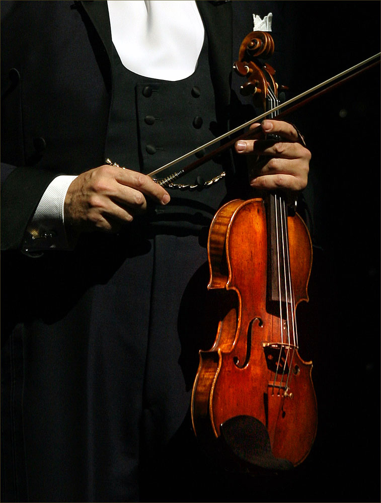 ANDRE RIEU FAN SITE THE HARMONY PARLOR André