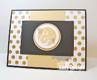 You & Me card-designed by Lori Tecler/Inking Aloud-stamps from Papertrey Ink