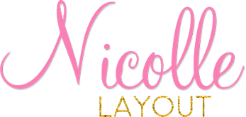 Layout Nicolle