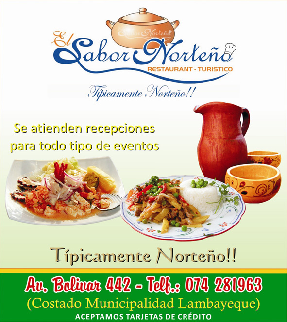 modelos restaurant