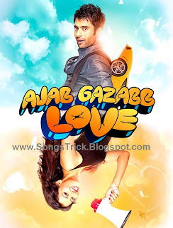 http://2.bp.blogspot.com/-Hg9jPA2NUPI/UEyAQAvTFLI/AAAAAAAAAdU/NcM9As_P1GE/s320/ajab-gazabb-love_poster_2.jpg