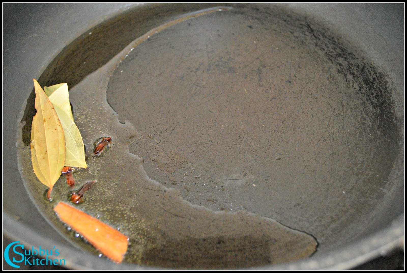 Tomato Soup Recipe | Classic Tomato Soup Recipe - Subbus Kitchen