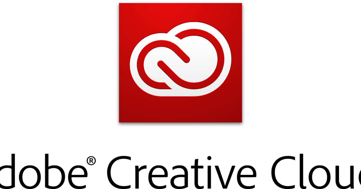 uninstall adobe creative cloud without login uninstall adobe creative cloud without login