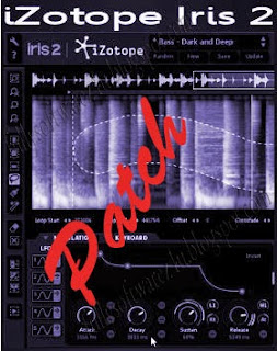 Izotope license file free download windows 7 Izotope license file free download windows 7
