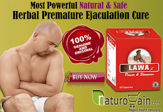 Beat Premature Ejaculation Problem In Males Beat Premature Ejaculation Problem In Males