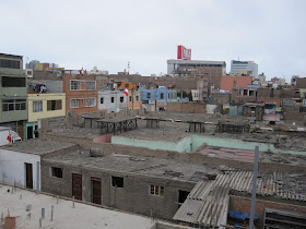Weinbruderschaft Mittelrhein Siebengebirge Saale Unstrut 2012