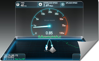 check your internet connection speed, internet speed, check internet connection speed