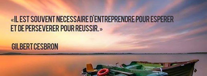 Couverture facebook n�abandonnez jamais Photo et image Couverture facebook n�abandonnez jamais Photo et image