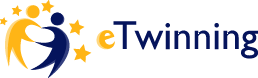 ETWINNING PROJECT