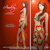 New dress at the Gypset Market