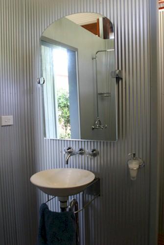 Corrugated Metal Panels For Interior Walls Absolute