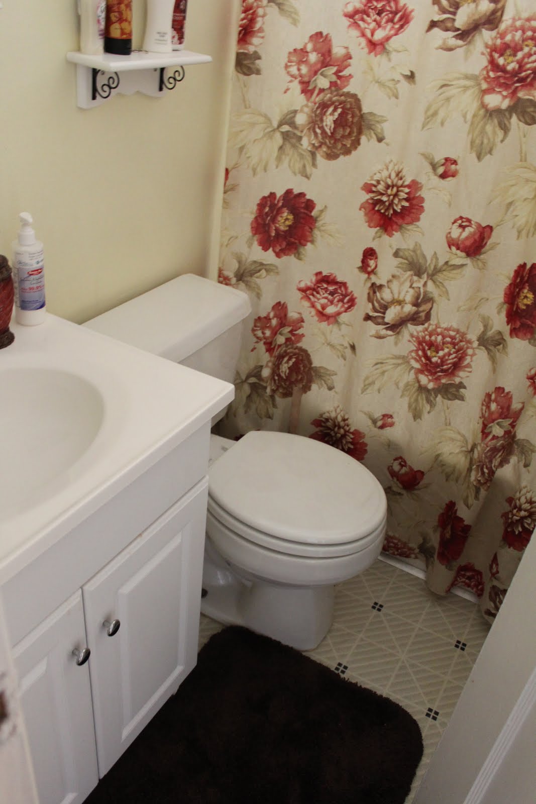 do it yourself divas DIY Decorating on a Budget